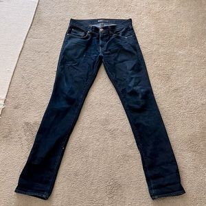 Jbrand denim